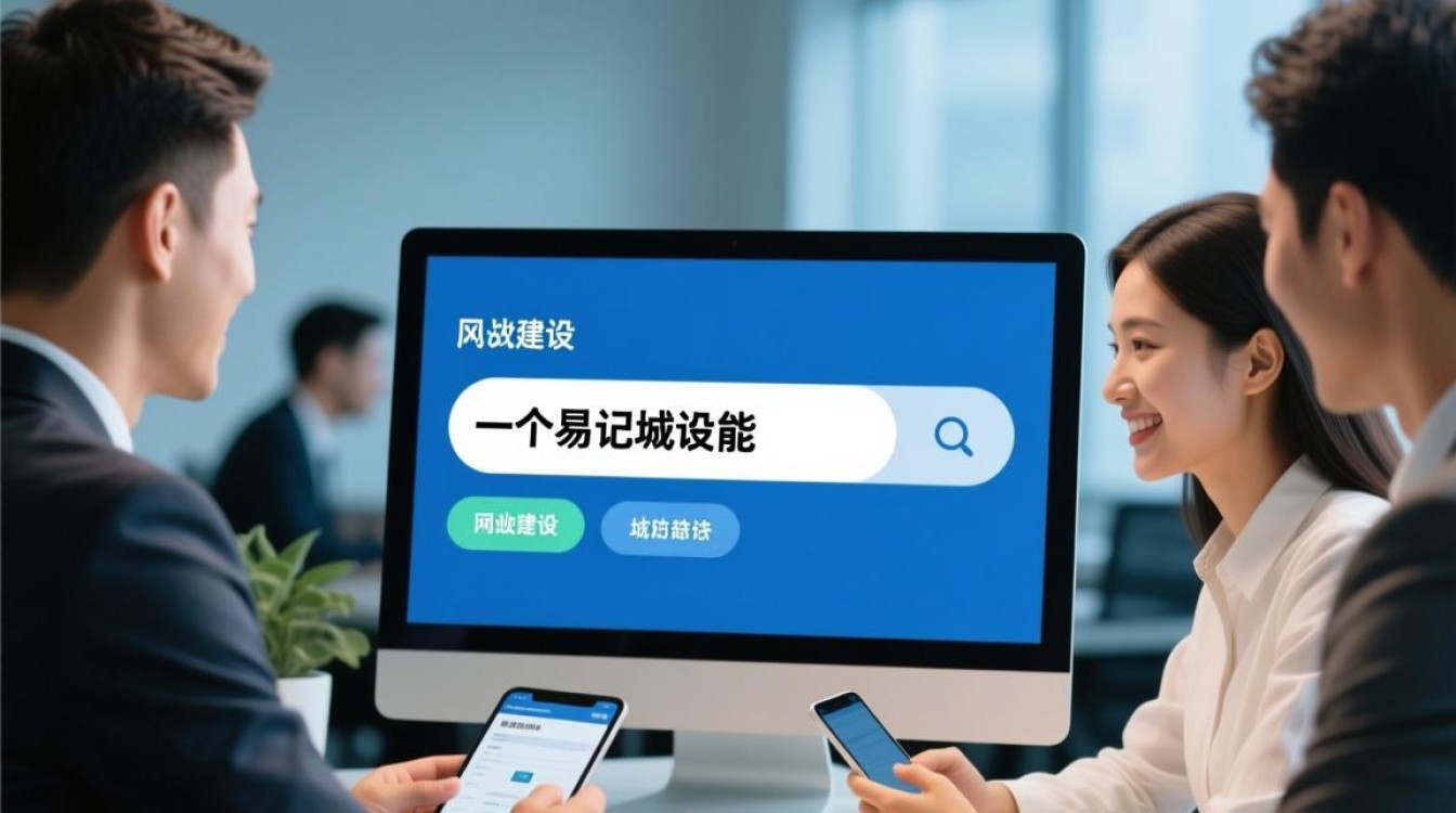 免费景安备案域名,是否真的安全可靠?如何选择合适的域名服务? 免费景安备案域名,是否真的安全可靠?如何选择合适的域名服务?