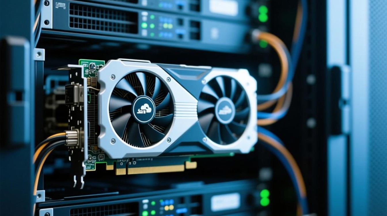 服务器装显卡除了挖矿,还有哪些隐藏用途? 服务器装显卡除了挖矿,还有哪些隐藏用途?