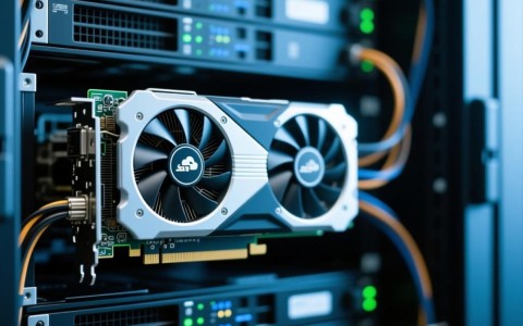 服务器装显卡除了挖矿，还有哪些隐藏用途？