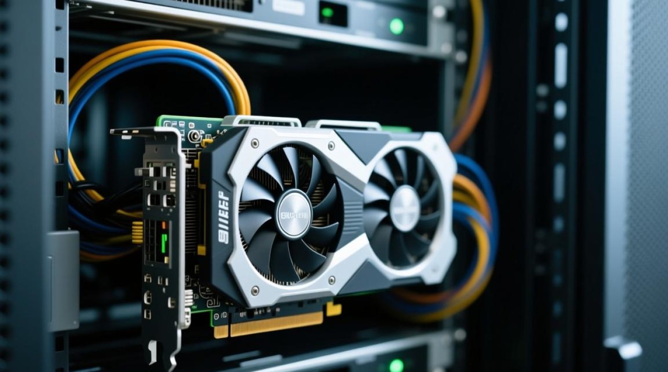 服务器装显卡除了挖矿,还有哪些隐藏用途? 服务器装显卡除了挖矿,还有哪些隐藏用途?