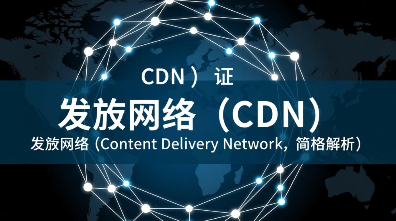 杨浦区cdn证价格合理吗?杨浦区cdn证费用是多少? 杨浦区cdn证价格合理吗?杨浦区cdn证费用是多少?