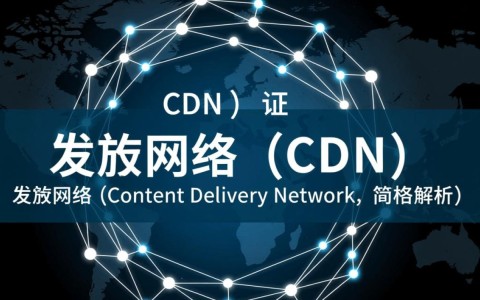 杨浦区cdn证价格合理吗？杨浦区cdn证费用是多少？