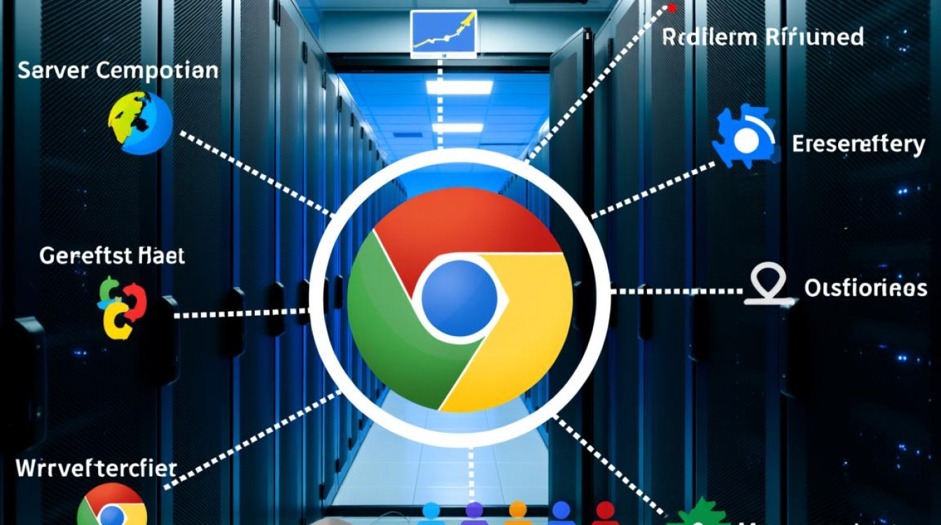 服务器环境适合安装哪种浏览器更稳定高效? 服务器环境适合安装哪种浏览器更稳定高效?