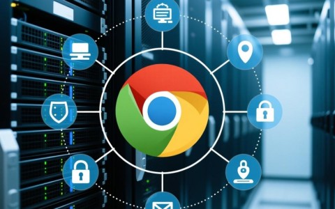 服务器环境适合安装哪种浏览器更稳定高效？