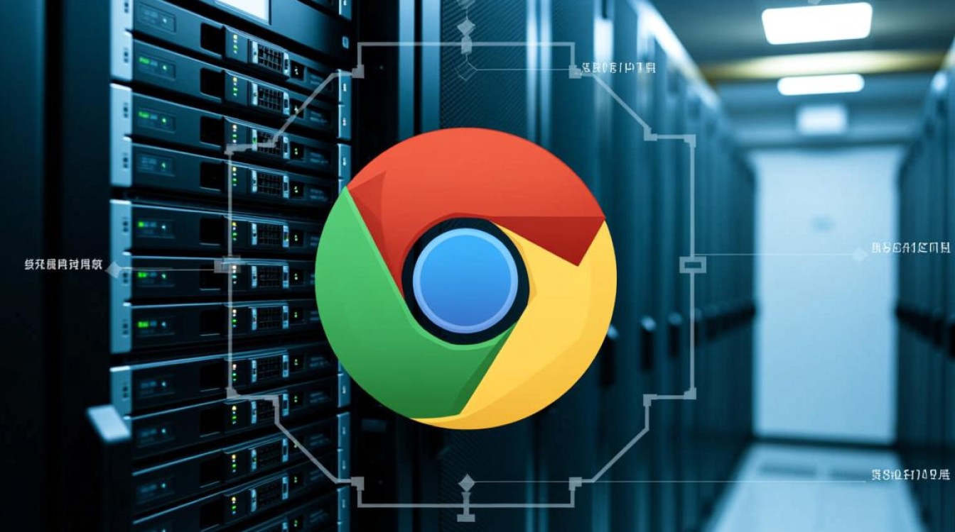 服务器环境适合安装哪种浏览器更稳定高效? 服务器环境适合安装哪种浏览器更稳定高效?
