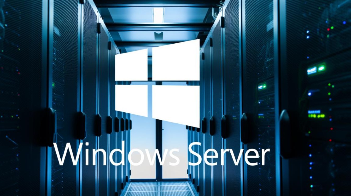 服务器装2008能克隆?克隆后系统稳定吗? 服务器装2008能克隆?克隆后系统稳定吗?