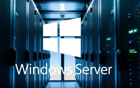 服务器装2008能克隆？克隆后系统稳定吗？