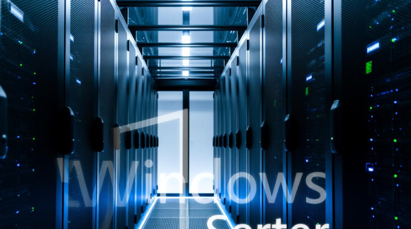 服务器装2008能克隆?克隆后系统稳定吗? 服务器装2008能克隆?克隆后系统稳定吗?