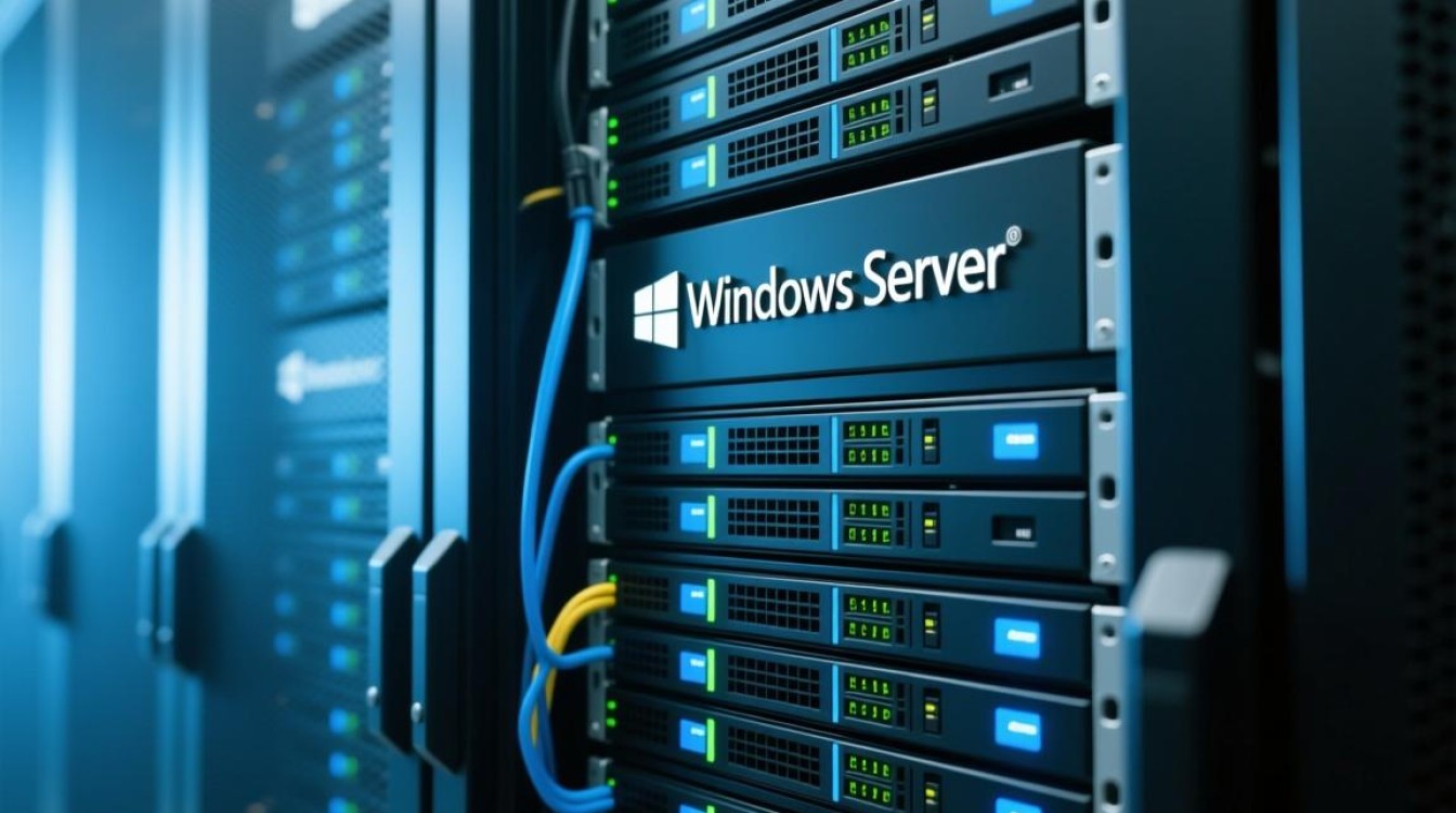 服务器装2008能克隆?克隆后系统稳定吗? 服务器装2008能克隆?克隆后系统稳定吗?