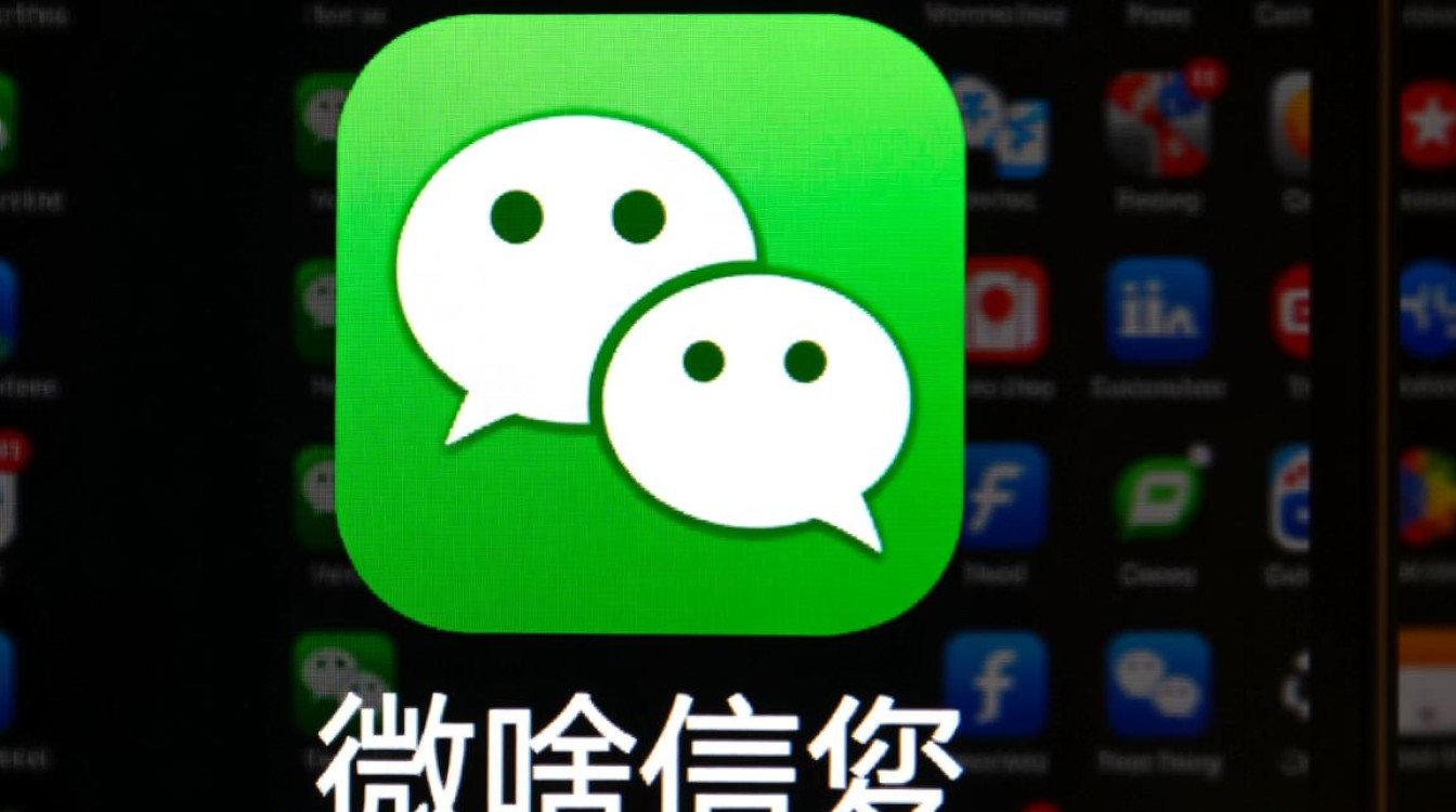 微信究竟是在哪个历史时期被腾讯公司开发的? 微信究竟是在哪个历史时期被腾讯公司开发的?