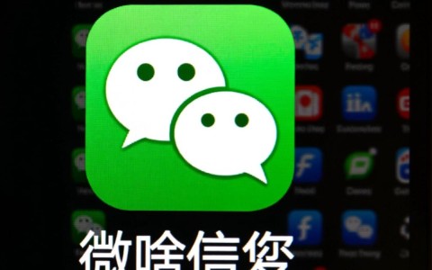 微信究竟是在哪个历史时期被腾讯公司开发的？