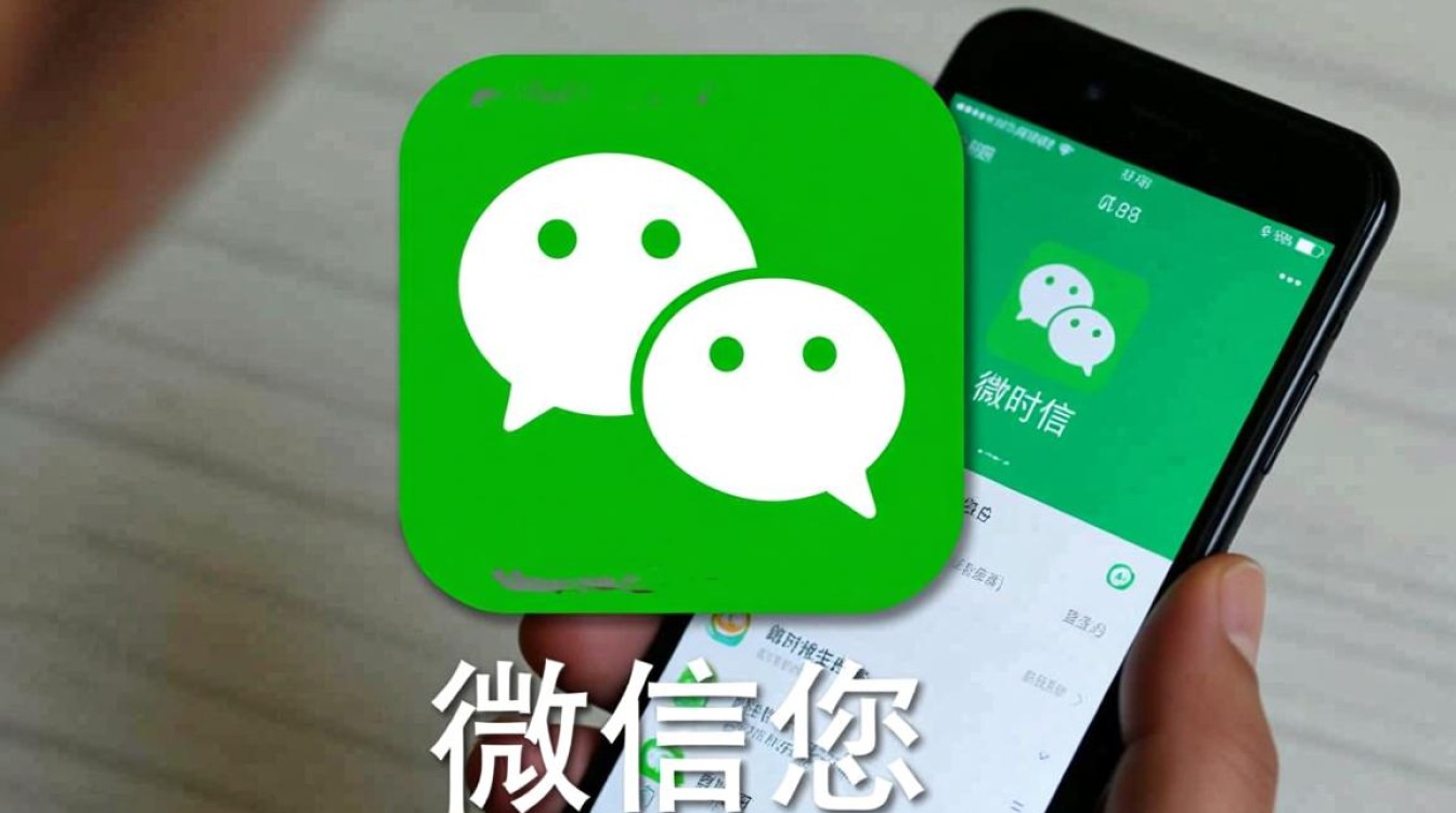 微信究竟是在哪个历史时期被腾讯公司开发的? 微信究竟是在哪个历史时期被腾讯公司开发的?