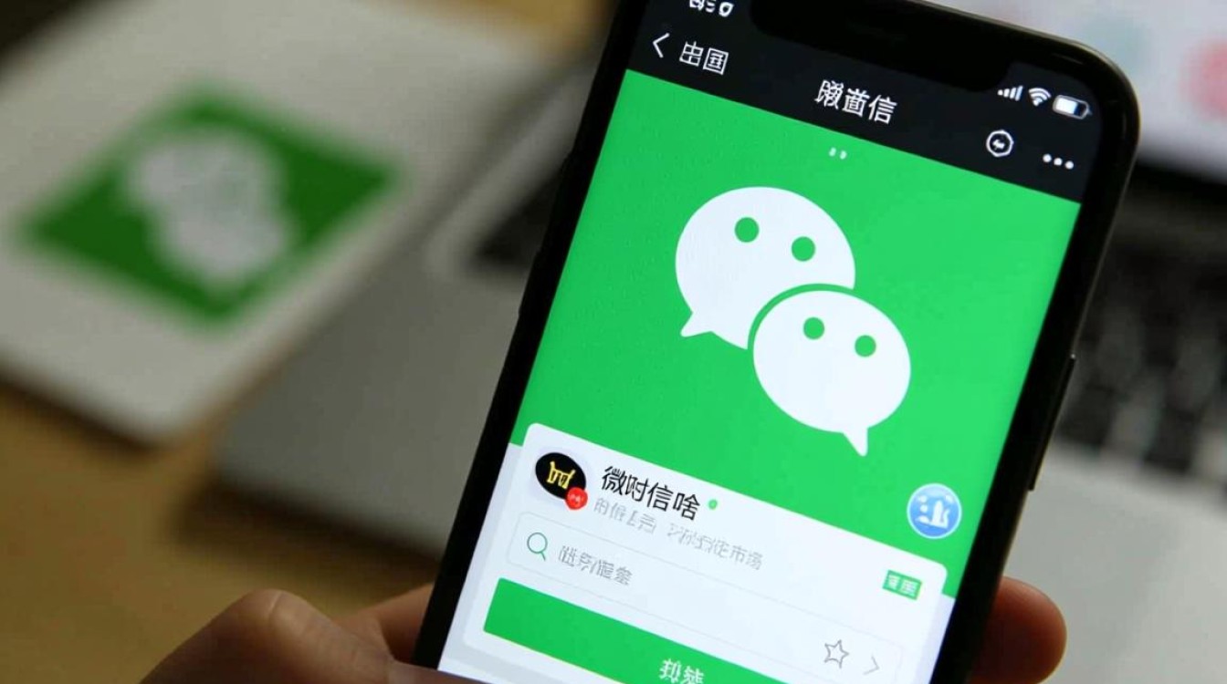 微信究竟是在哪个历史时期被腾讯公司开发的? 微信究竟是在哪个历史时期被腾讯公司开发的?