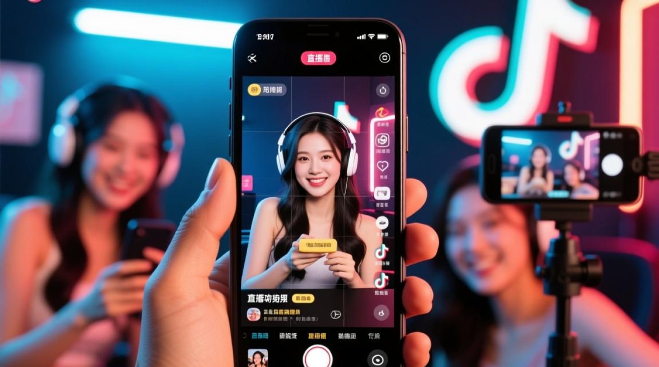 抖音7家直播cdn供应商,背后产业链揭秘与竞争格局分析? 抖音7家直播cdn供应商,背后产业链揭秘与竞争格局分析?