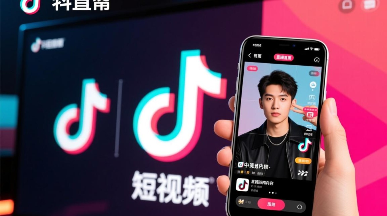 抖音7家直播cdn供应商,背后产业链揭秘与竞争格局分析? 抖音7家直播cdn供应商,背后产业链揭秘与竞争格局分析?