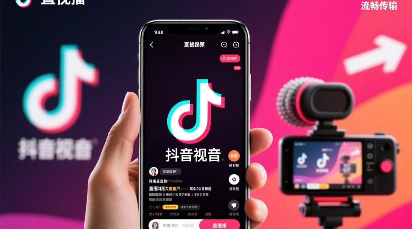 抖音7家直播cdn供应商,背后产业链揭秘与竞争格局分析? 抖音7家直播cdn供应商,背后产业链揭秘与竞争格局分析?