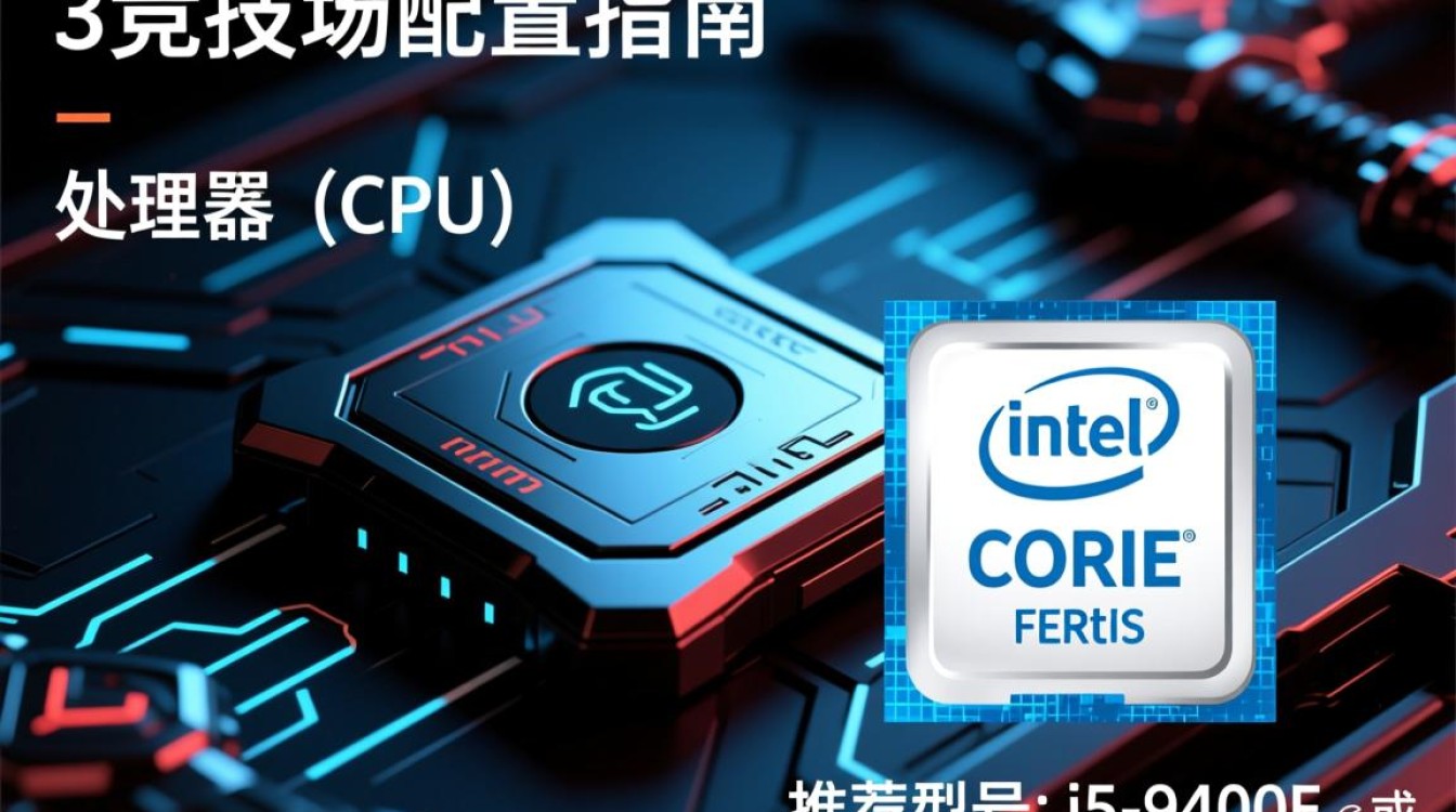 剑3竞技场配置揭秘,如何打造最强战队? 剑3竞技场配置揭秘,如何打造最强战队?