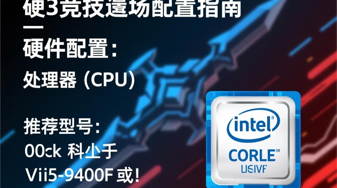 剑3竞技场配置揭秘,如何打造最强战队? 剑3竞技场配置揭秘,如何打造最强战队?
