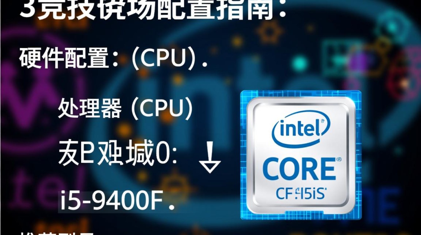 剑3竞技场配置揭秘,如何打造最强战队? 剑3竞技场配置揭秘,如何打造最强战队?