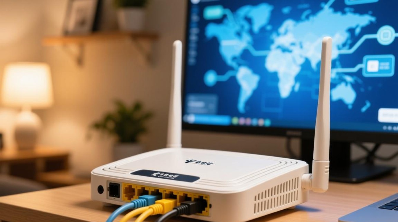 电信光猫下发配置过程中,有哪些常见问题及解决方法? 电信光猫下发配置过程中,有哪些常见问题及解决方法?