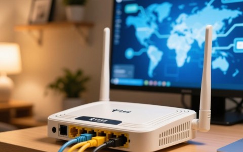 电信光猫下发配置过程中，有哪些常见问题及解决方法？