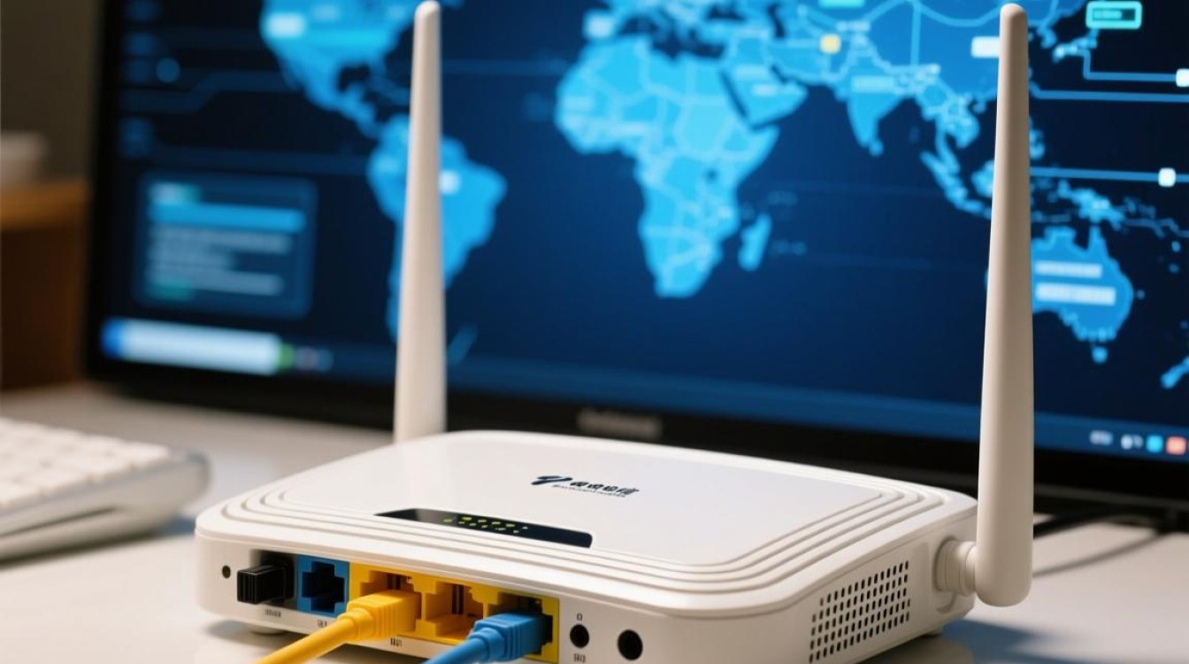 电信光猫下发配置过程中,有哪些常见问题及解决方法? 电信光猫下发配置过程中,有哪些常见问题及解决方法?