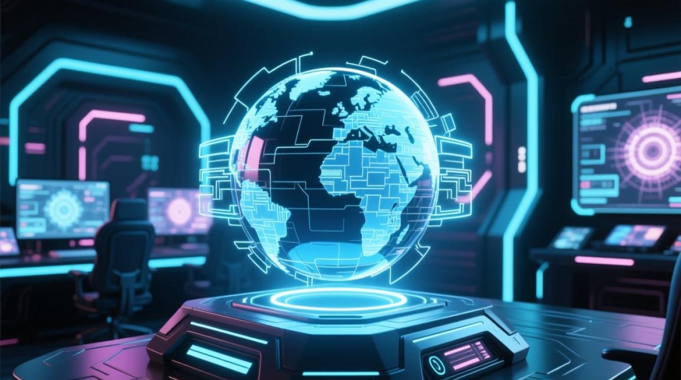 3D游戏究竟需要怎样的配置?配置要求全解析 3D游戏究竟需要怎样的配置?配置要求全解析