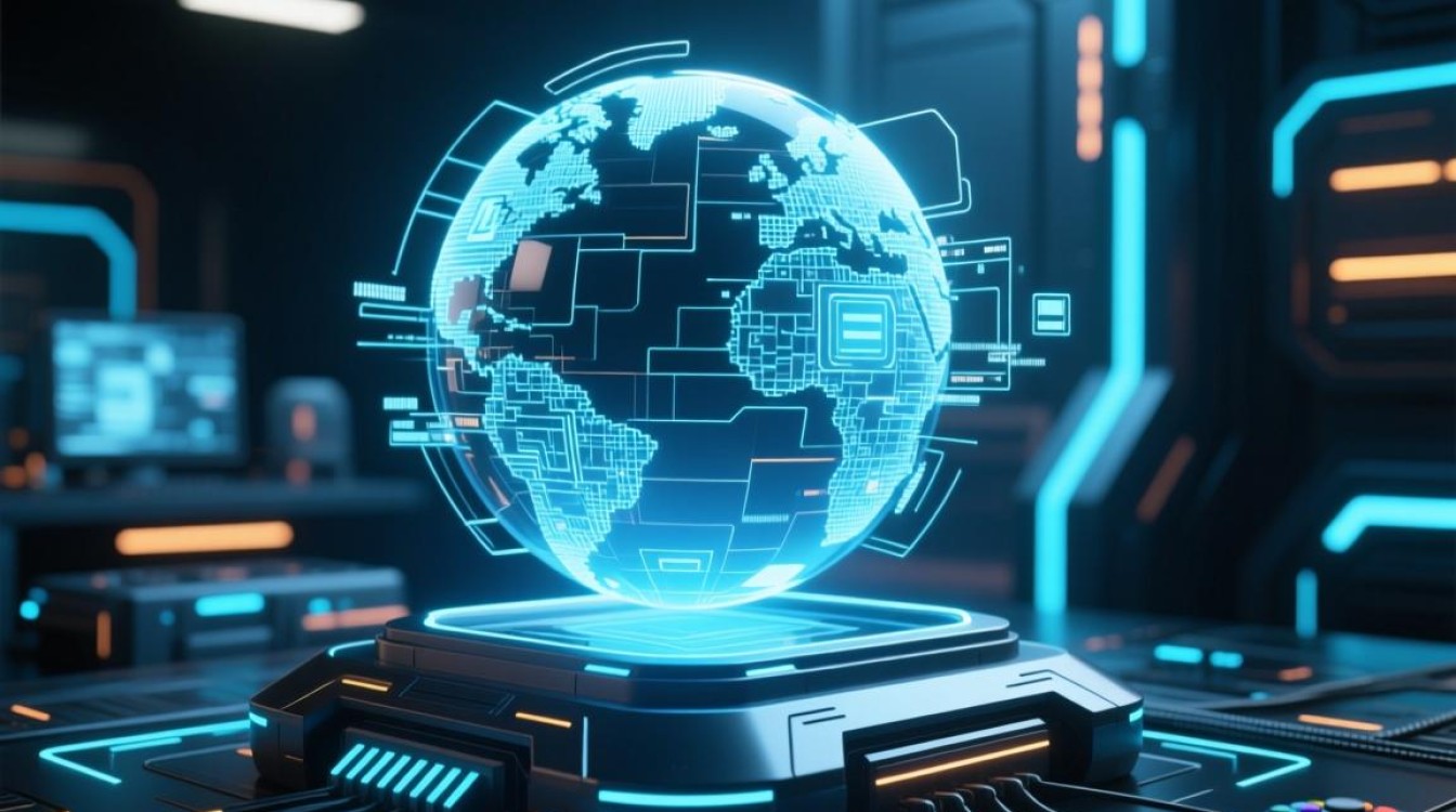 3D游戏究竟需要怎样的配置?配置要求全解析 3D游戏究竟需要怎样的配置?配置要求全解析