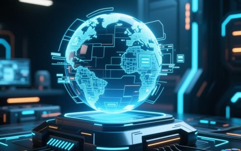 3D游戏究竟需要怎样的配置？配置要求全解析