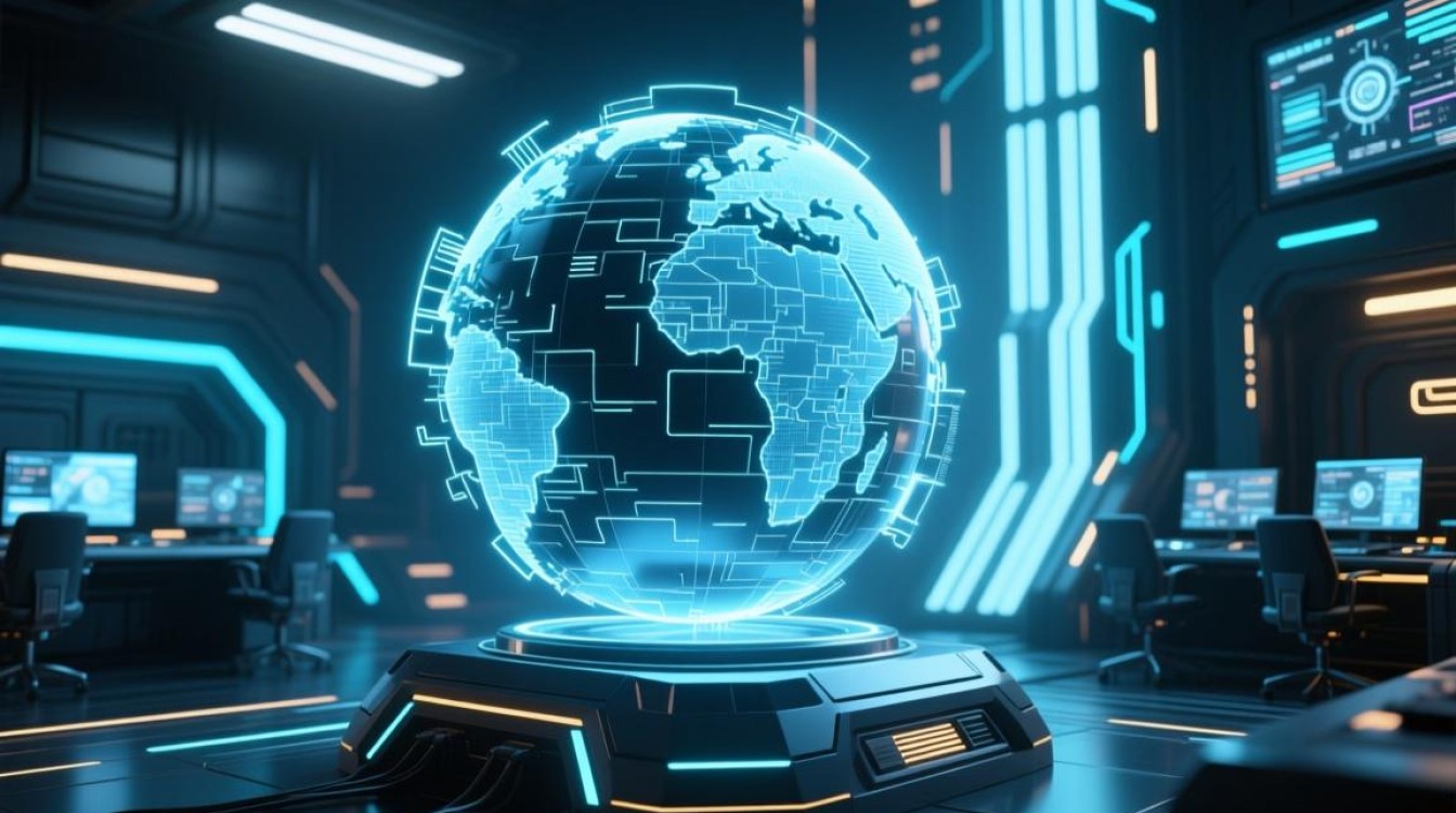 3D游戏究竟需要怎样的配置?配置要求全解析 3D游戏究竟需要怎样的配置?配置要求全解析