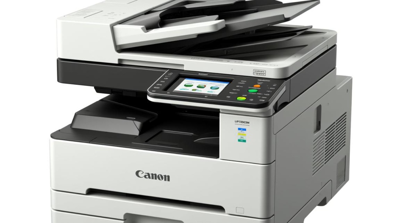 佳能LBP7200CDN激光打印机,这款型号是否满足您的办公需求? 佳能LBP7200CDN激光打印机,这款型号是否满足您的办公需求?