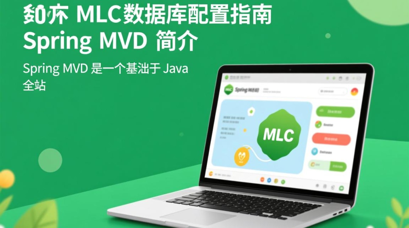 Spring MVC项目如何正确配置数据库连接?30字长尾疑问标题,Spring MVC数据库配置步骤详解与常见问题解答 Spring MVC项目如何正确配置数据库连接?30字长尾疑问标题,Spring MVC数据库配置步骤详解与常见问题解答