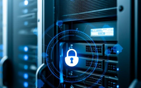 服务器装什么杀毒软件好?企业级防护怎么选?