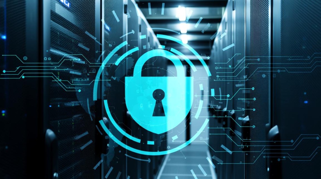 服务器装什么杀毒软件好?企业级防护怎么选? 服务器装什么杀毒软件好?企业级防护怎么选?