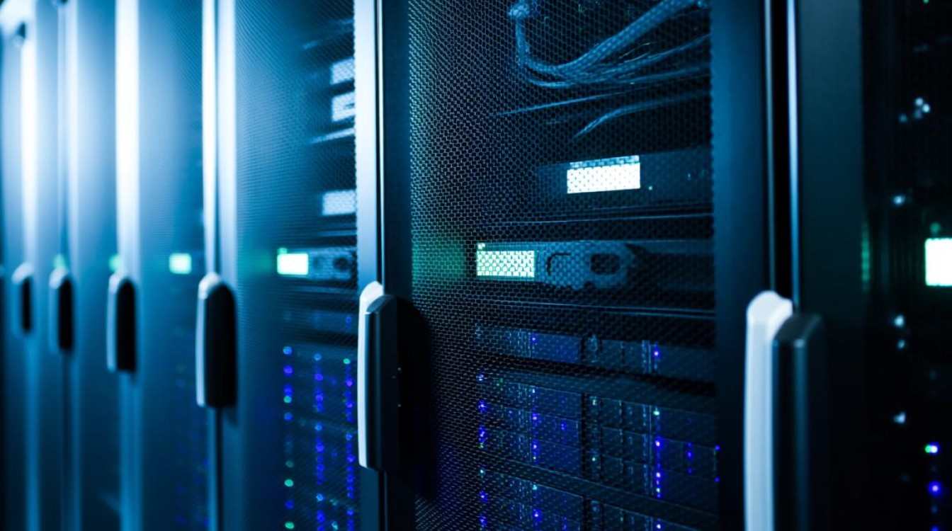 服务器装什么杀毒软件好?企业级防护怎么选? 服务器装什么杀毒软件好?企业级防护怎么选?