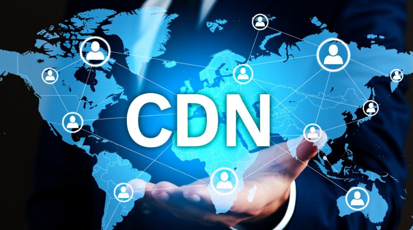 如何成功入侵并攻入CDN背后的服务器?安全与法律风险分析? 如何成功入侵并攻入CDN背后的服务器?安全与法律风险分析?