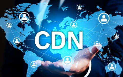 如何成功入侵并攻入CDN背后的服务器?安全与法律风险分析?