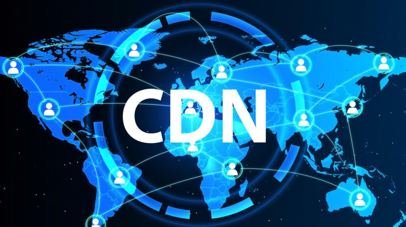 如何成功入侵并攻入CDN背后的服务器?安全与法律风险分析? 如何成功入侵并攻入CDN背后的服务器?安全与法律风险分析?