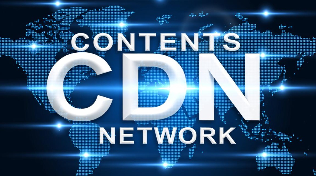 如何成功入侵并攻入CDN背后的服务器?安全与法律风险分析? 如何成功入侵并攻入CDN背后的服务器?安全与法律风险分析?