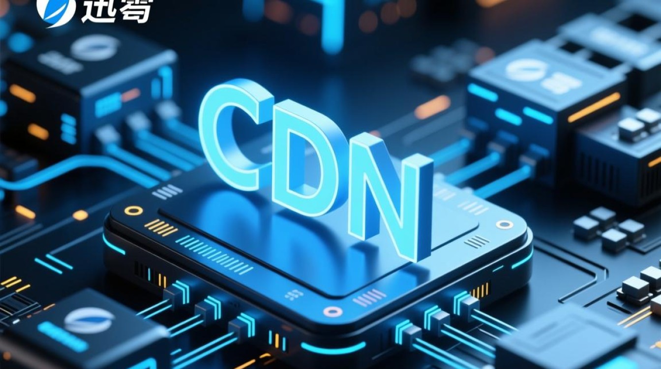 迅雷星域cdn升级至星域云,背后策略调整与市场定位有何转变? 迅雷星域cdn升级至星域云,背后策略调整与市场定位有何转变?