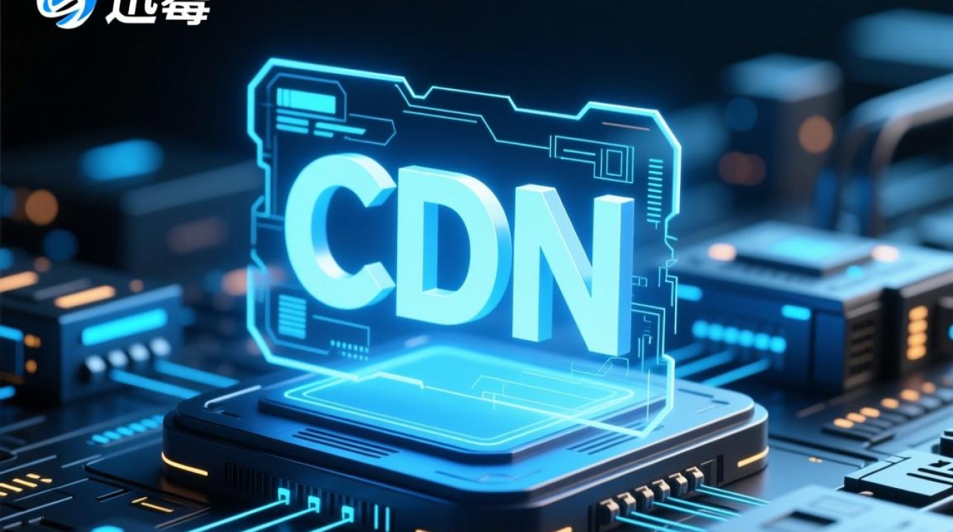 迅雷星域cdn升级至星域云,背后策略调整与市场定位有何转变? 迅雷星域cdn升级至星域云,背后策略调整与市场定位有何转变?