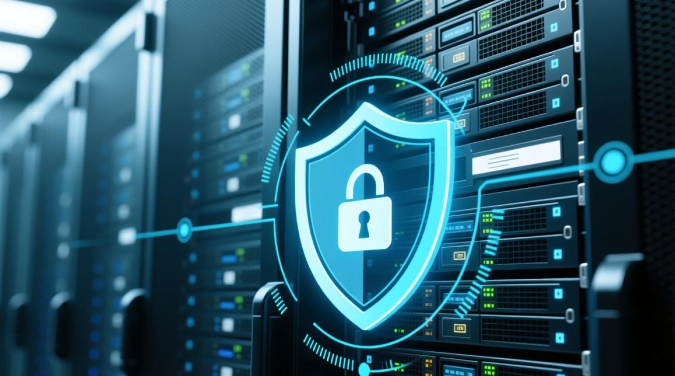 服务器被人攻击了怎么办?如何快速处理和防御? 服务器被人攻击了怎么办?如何快速处理和防御?