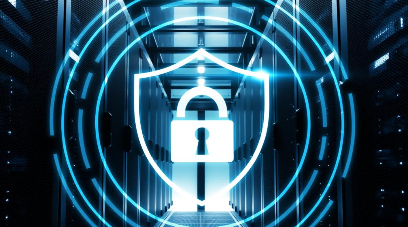 服务器被人攻击了怎么办?如何快速处理和防御? 服务器被人攻击了怎么办?如何快速处理和防御?