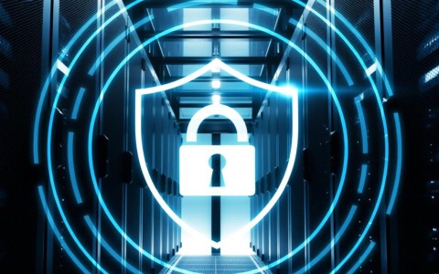 服务器被人攻击了怎么办?如何快速处理和防御?