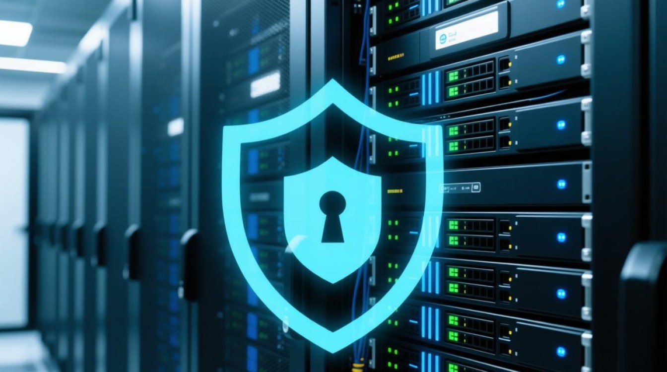 服务器被人攻击了怎么办?如何快速处理和防御? 服务器被人攻击了怎么办?如何快速处理和防御?