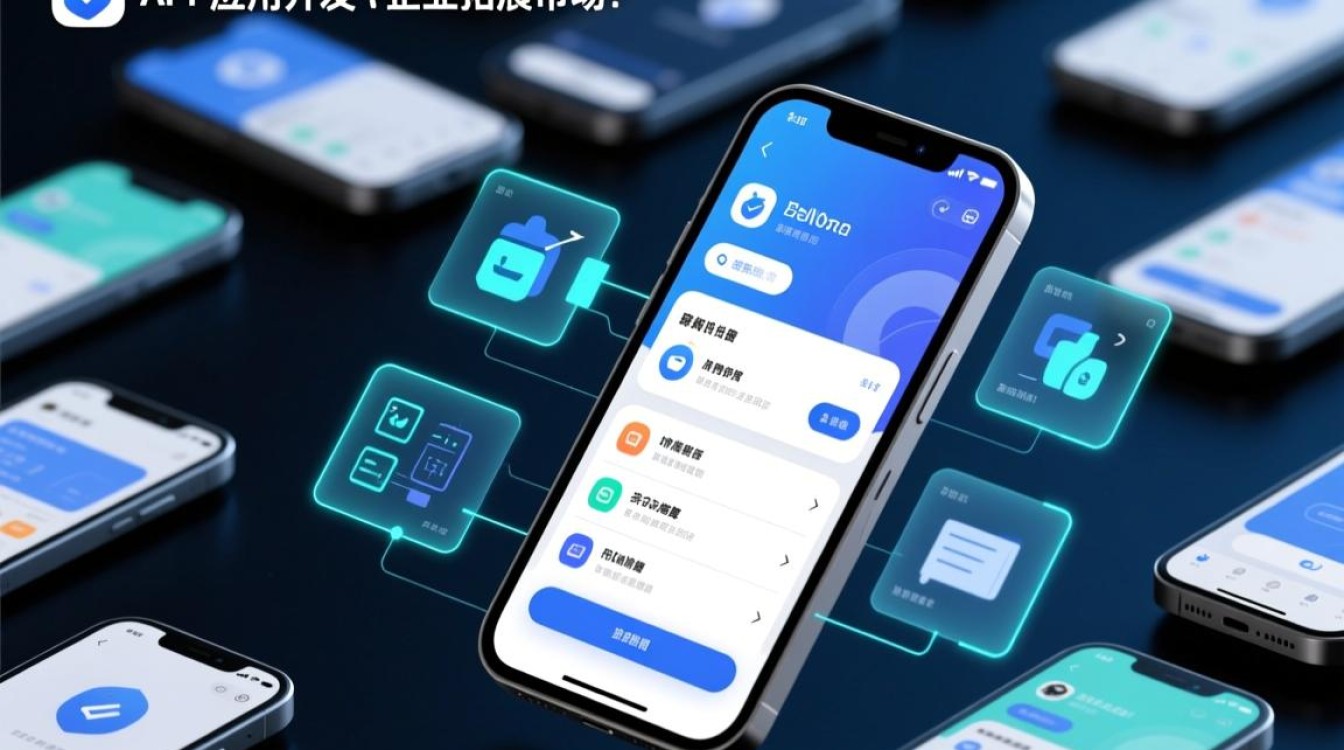 不同类型app应用开发,价格差异大吗?揭秘影响app开发成本的关键因素! 不同类型app应用开发,价格差异大吗?揭秘影响app开发成本的关键因素!