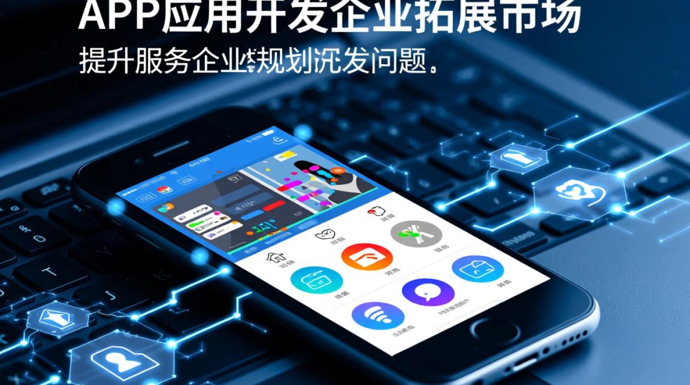 不同类型app应用开发,价格差异大吗?揭秘影响app开发成本的关键因素! 不同类型app应用开发,价格差异大吗?揭秘影响app开发成本的关键因素!