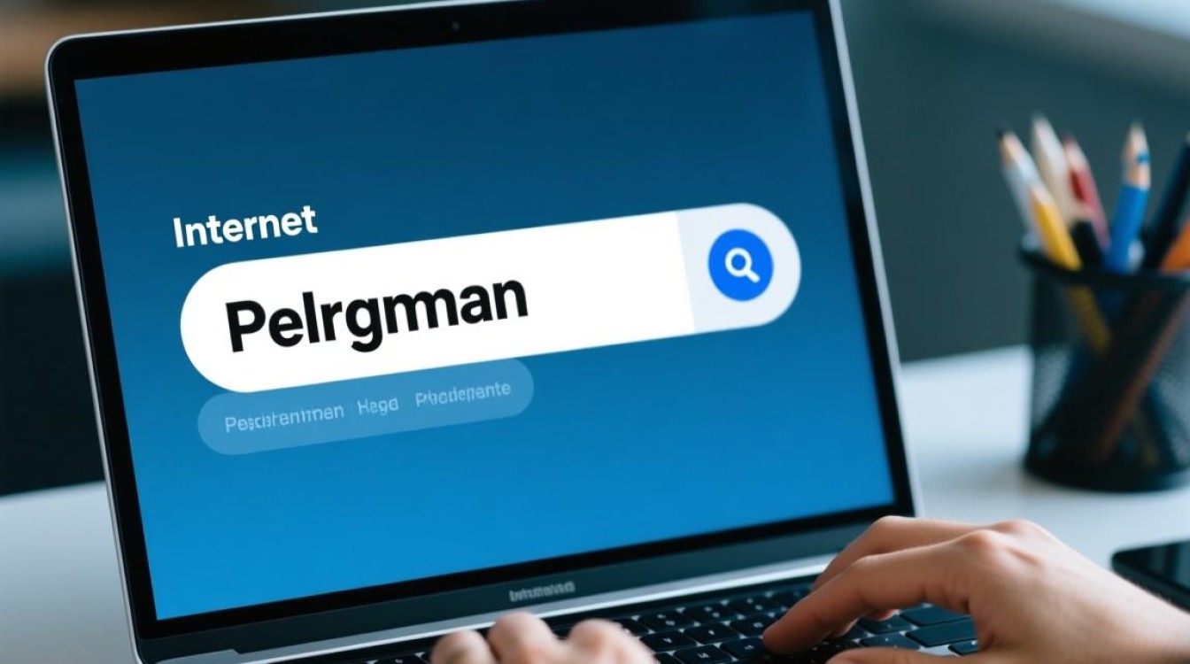 如何巧妙操作才能成功抢注热门域名?揭秘抢注域名的秘诀与技巧! 如何巧妙操作才能成功抢注热门域名?揭秘抢注域名的秘诀与技巧!