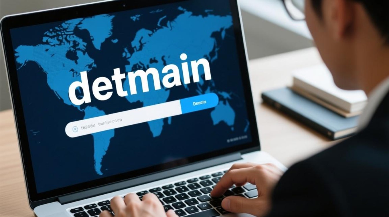 如何巧妙操作才能成功抢注热门域名?揭秘抢注域名的秘诀与技巧! 如何巧妙操作才能成功抢注热门域名?揭秘抢注域名的秘诀与技巧!