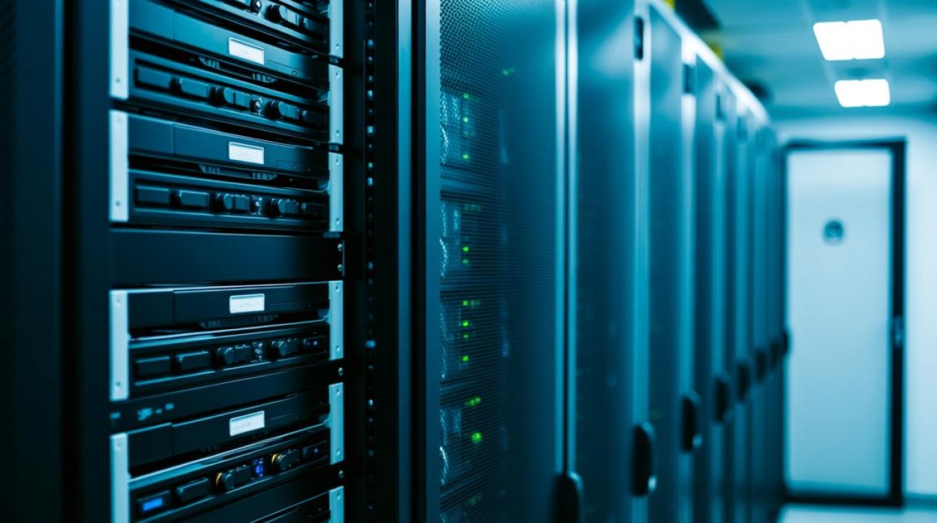 服务器装2008系统还安全吗?支持到哪年停止更新? 服务器装2008系统还安全吗?支持到哪年停止更新?